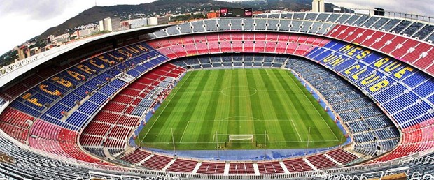 barca2.jpg