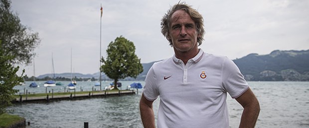 riekierink galatasaray.jpg
