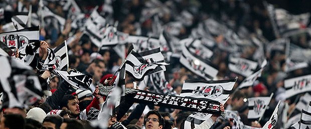 bjk-rekor-15-03-20