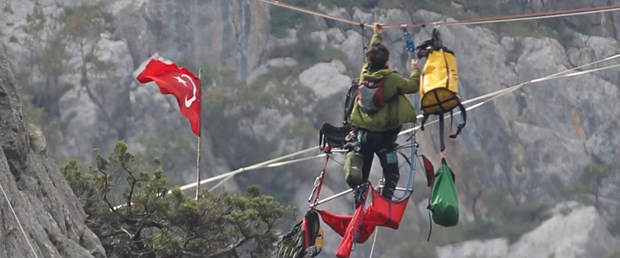 şahinkaya barajı rekor denemesi.jpg