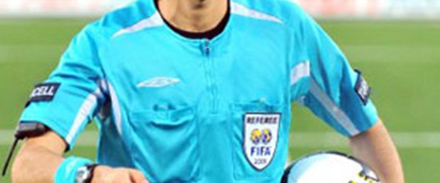 Resmi açıklama geldi
