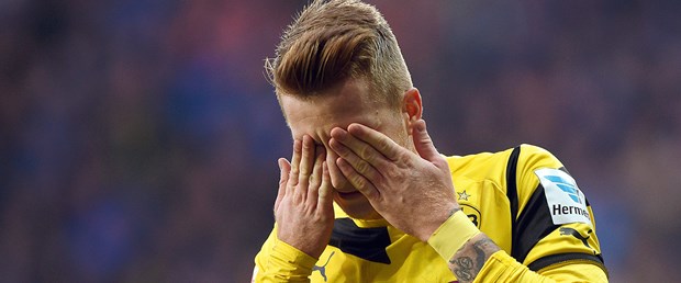marcoreus-141218