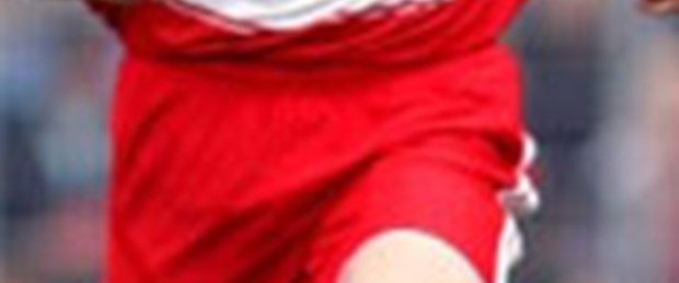 Ribery Mart'ı bekliyor