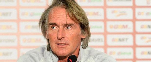 jan olde riekerink.jpg