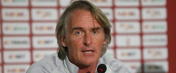 riekerink.jpg