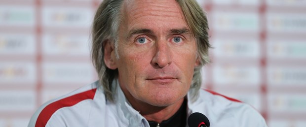 Riekerink.jpg
