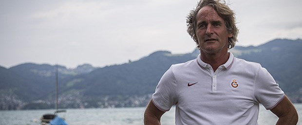riekerink galatasaray.jpg