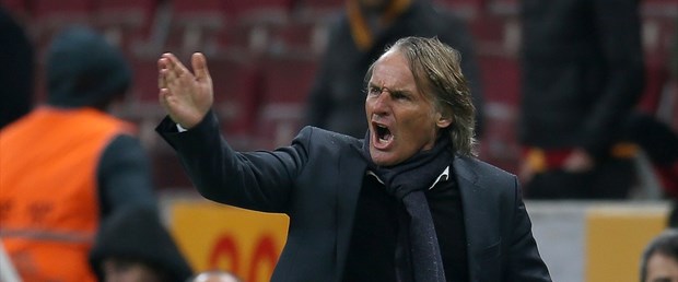 reikerink.jpg