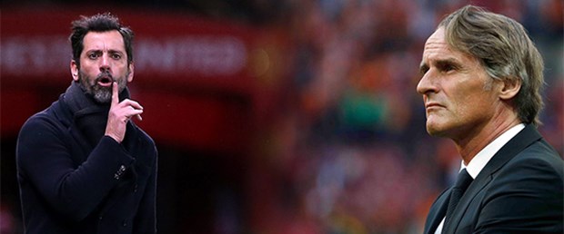 flores riekerink.jpg