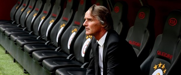 jan-olde-riekerink-galatasaray-781268712.jpg