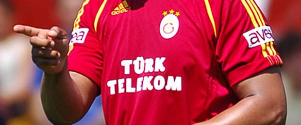 Rijkaard yeni bir Barcelona yaratabilir mi?