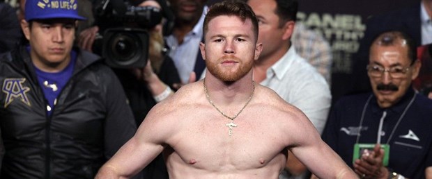 Saul Alvarez.jpg