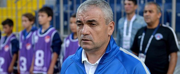 151031-çalımbay.jpg