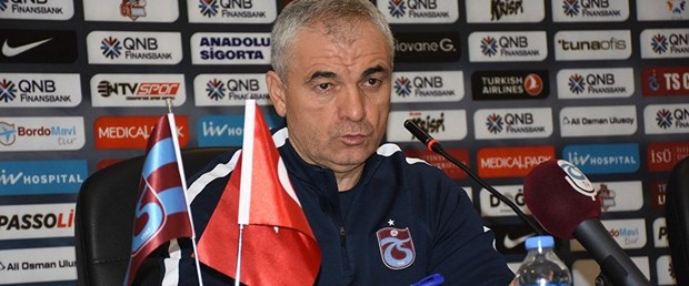 rıza-calimbay.jpg