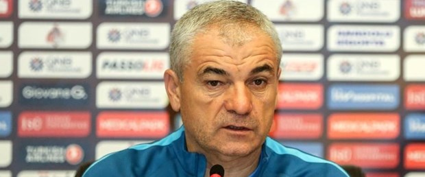 rıza çalımbay.jpg
