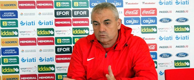 rıza çalımbay.jpg