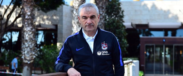 trabzonspor rıza çalımbay.jpg