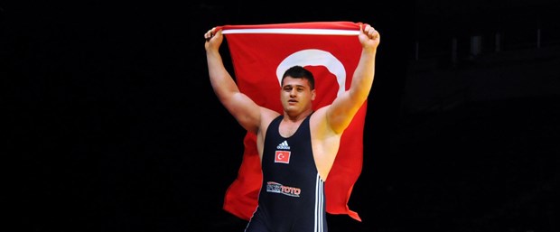 Rıza Kayaalp.jpg