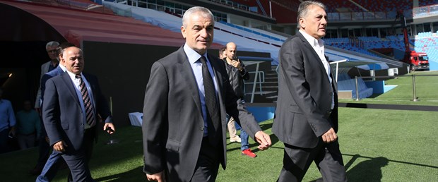 rıza çalımbay.jpg