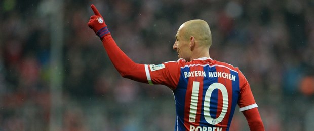 ROBBEN-23-07-15.jpg