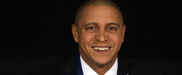 sivasspor-roberto-carlos-akhisar-belediyespor-anlaştı-15-01-02