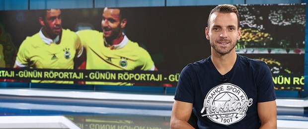 roberto soldado.jpg