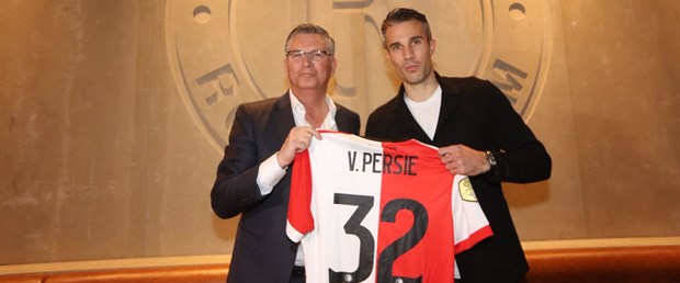 van persie.jpg