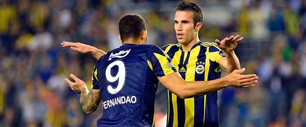 fenerbahce.jpg