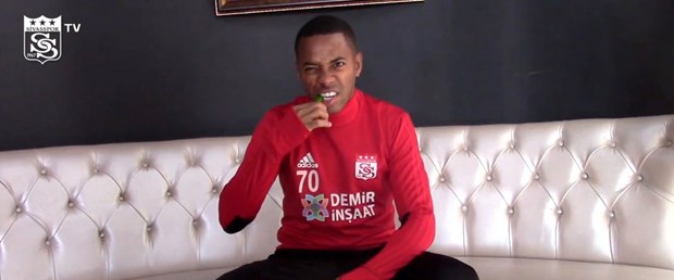 robinho biber.jpg