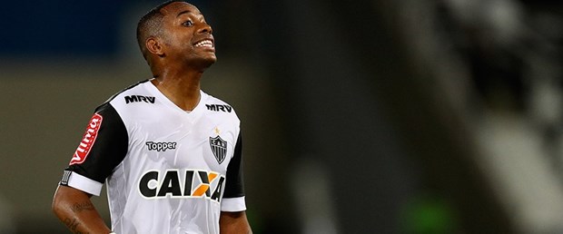 robinho rizespor.jpg