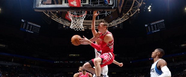 Rockets.jpg