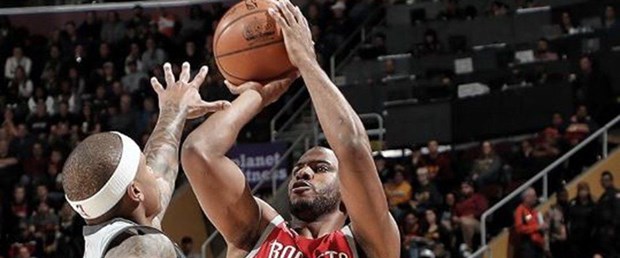 rockets.jpg