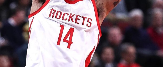 Rockets.jpg