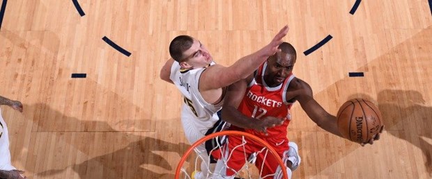 nba rockets.jpg