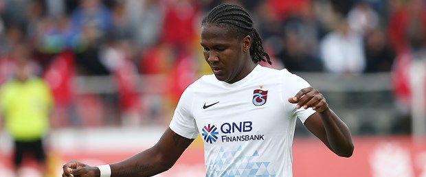 rodallega.png