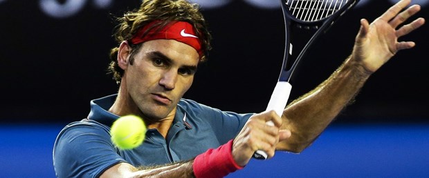 roger-federer.jpg