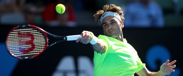 Federer-tenis-23-01-15