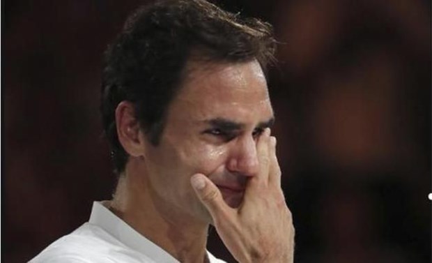roger1.jpg