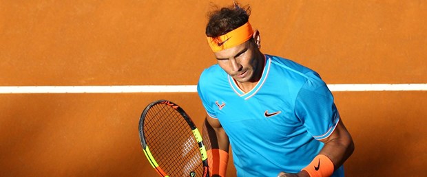 2019-05-19T160604Z_1000842819_RC13818A80E0_RTRMADP_3_TENNIS-ROME.JPG
