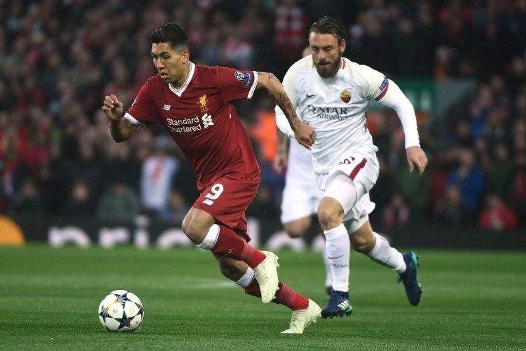 roma, liverpool, iddaa, bahis