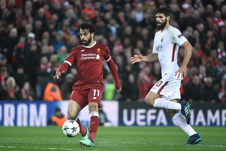 ROMA NASIL TUR ATLAR?