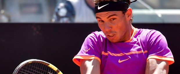 rafael nadal.jpg