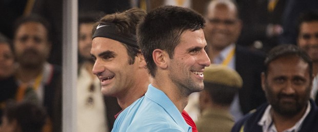 federer_m3.jpg
