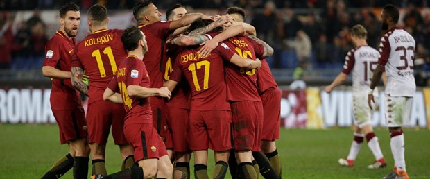2018-03-09T213250Z_1300468456_RC1D5B795700_RTRMADP_3_SOCCER-ITALY-ROM-TOR.JPG