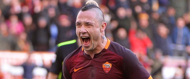 Nainggolan roma.jpg