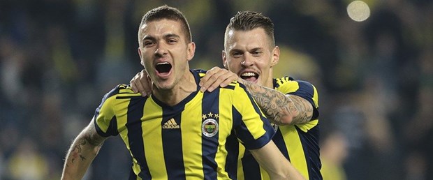 roman neustadter.jpg