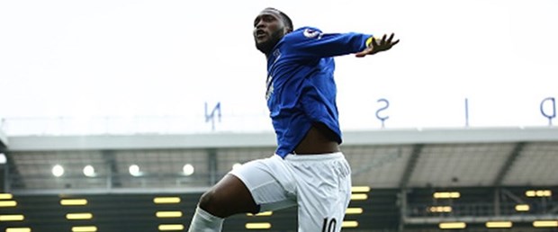 romelu lukaku.jpg