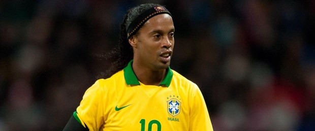 ronaldinho.jpg