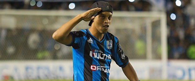 ronaldinho-kayıp-14-12-22