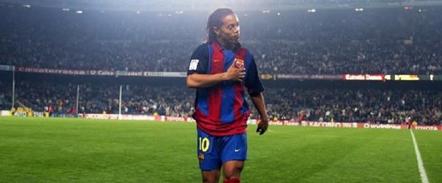 ronaldinho.jpg